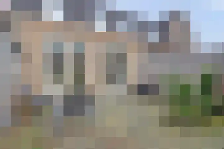 Evertsenstraat 1 C Wormerveer thumbnail 17