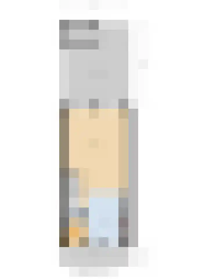 Evertsenstraat 1 C Wormerveer thumbnail 33