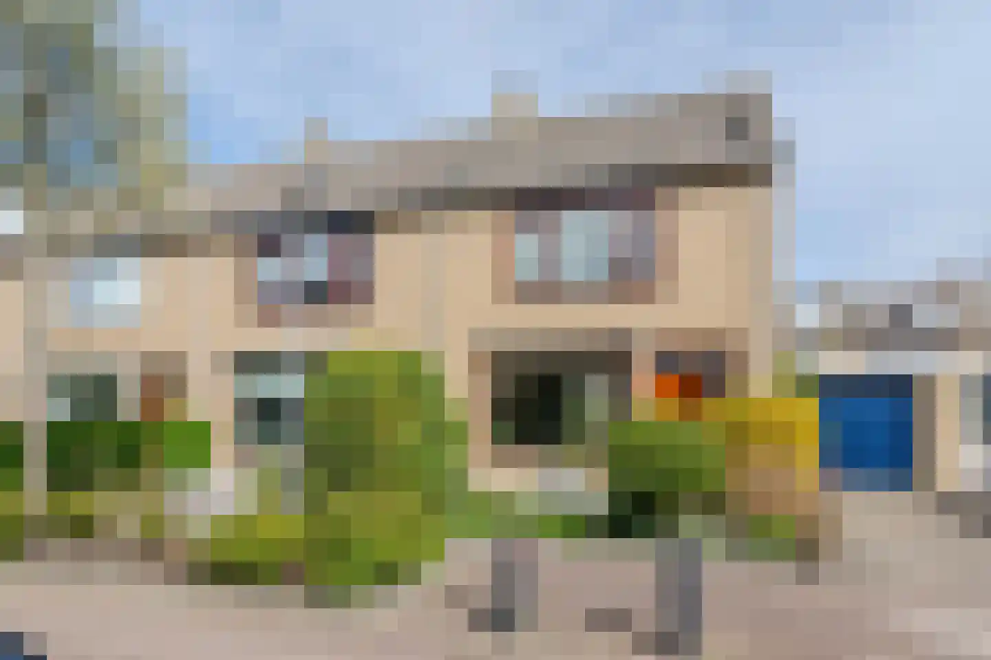 Evertsenstraat 13 Bleiswijk