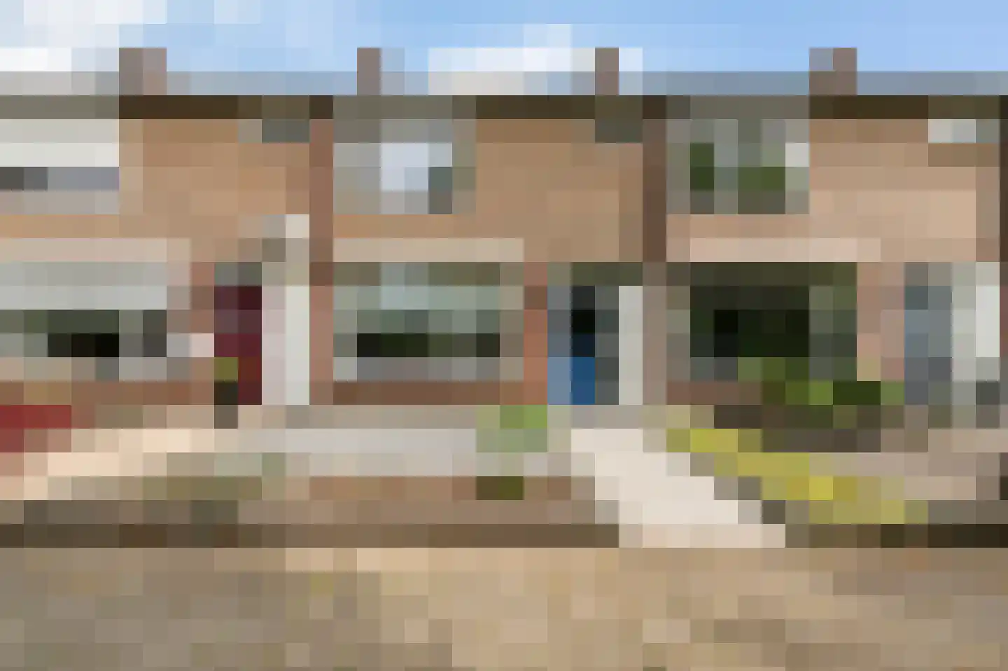 Evertsenstraat 26 in Groenlo