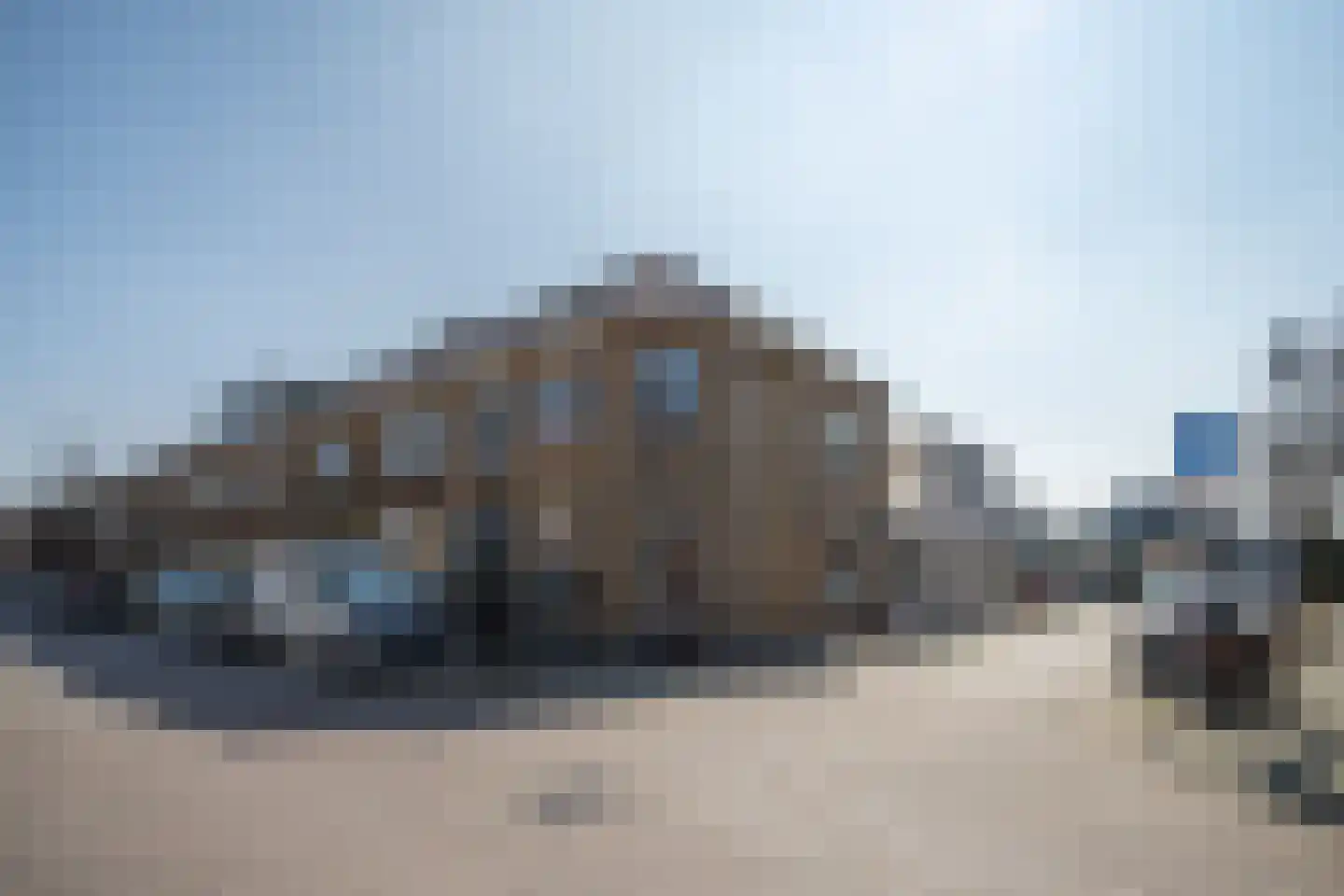 Evertsenstraat 49 A Leiden thumbnail 36