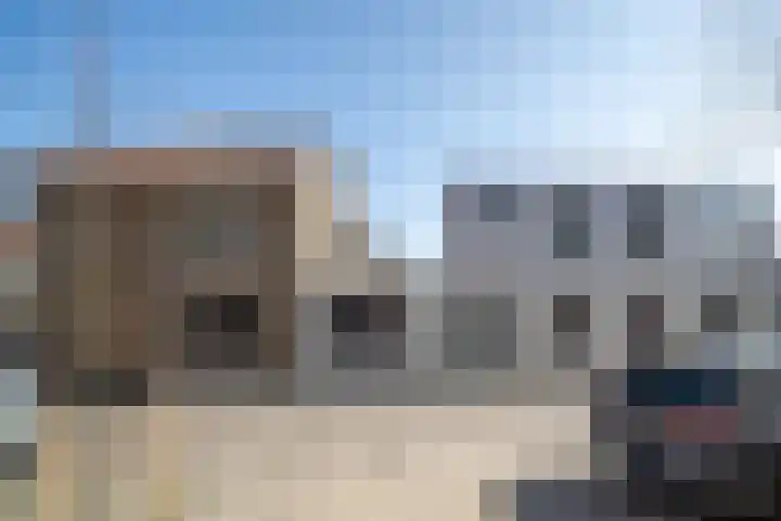 Evertsenstraat 49 Leiden thumbnail 4