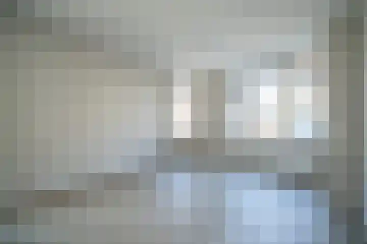Evertsenstraat 49 Leiden thumbnail 5