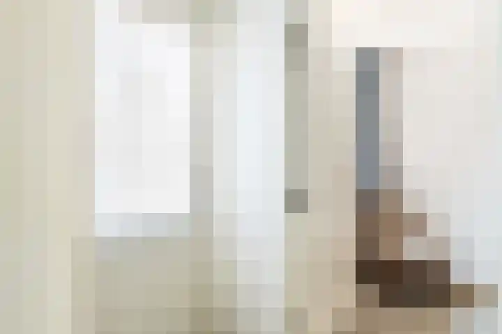 Evertsenstraat 8 Ede thumbnail 12
