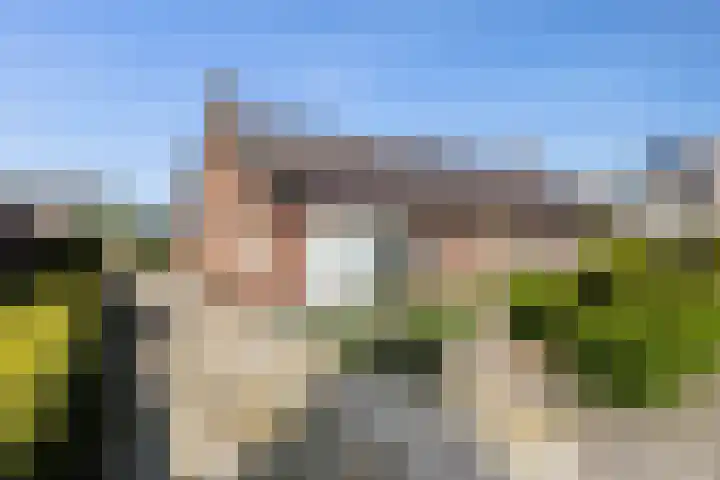 Evertsenstraat 8 Ede thumbnail 32
