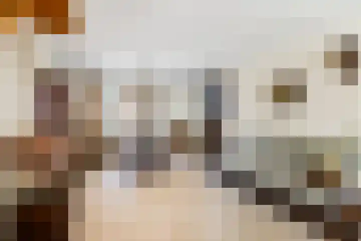 Evertsenstraat 8 Ede thumbnail 7