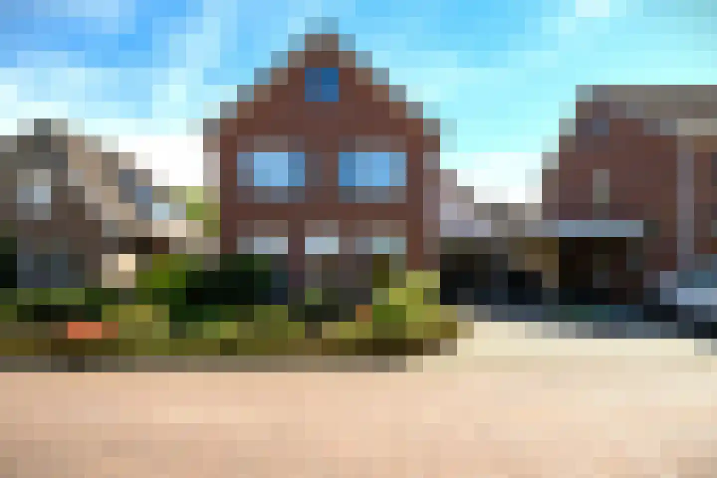 Evertskamp 10 Haarle