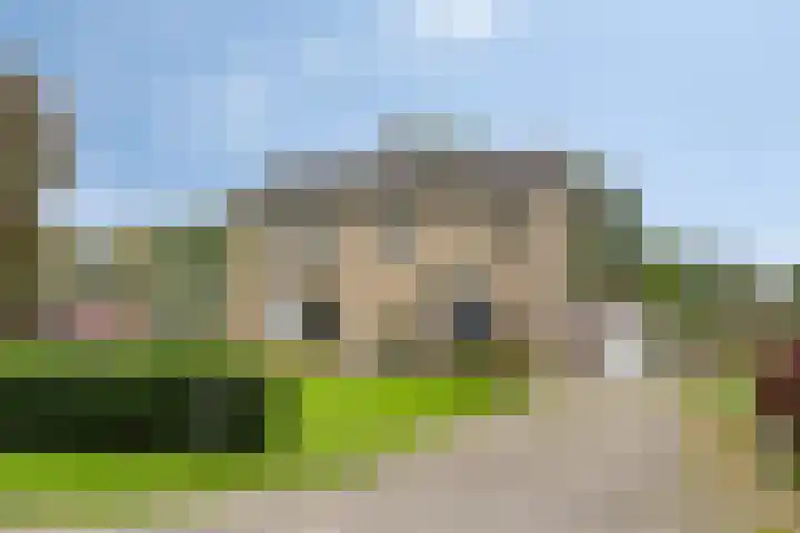 Evertswijk 15 Zevenhuizen