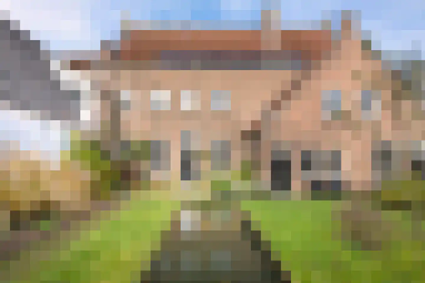 Everwijnstraat 3 in Culemborg