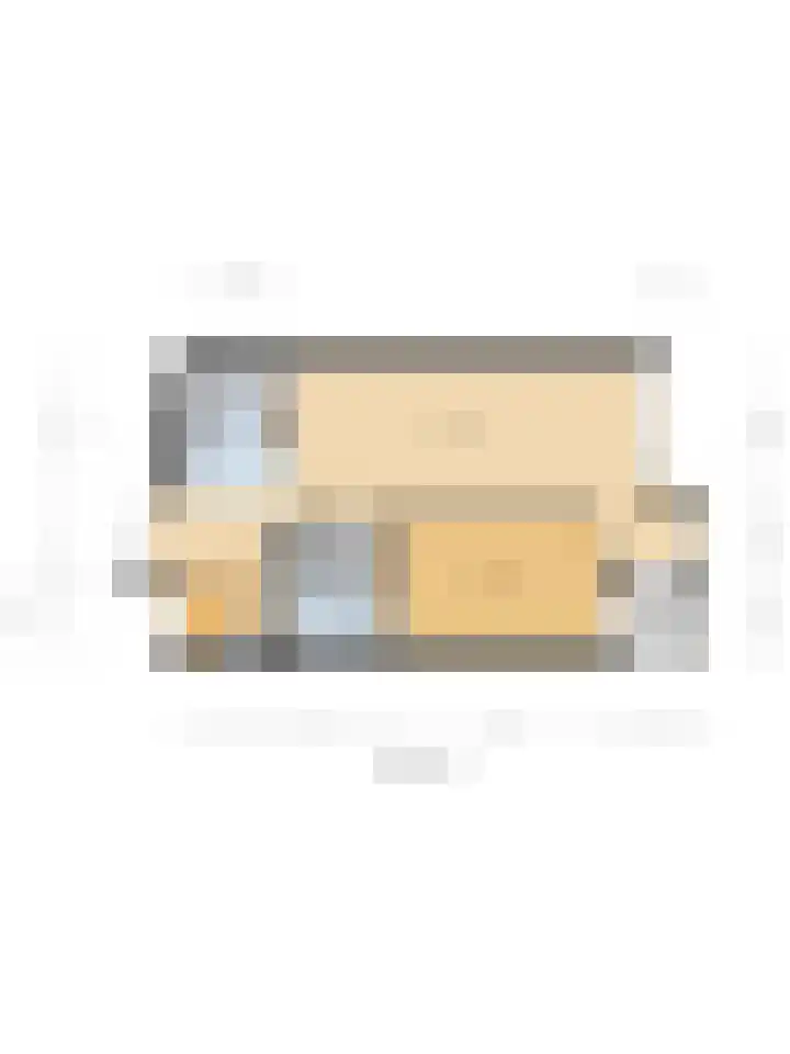 Everwijnstraat 38 Culemborg thumbnail 32