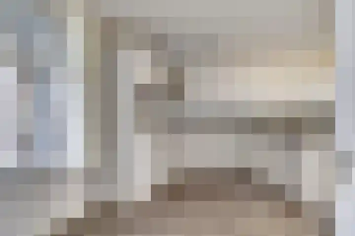 Everwijnstraat 38 Culemborg thumbnail 6