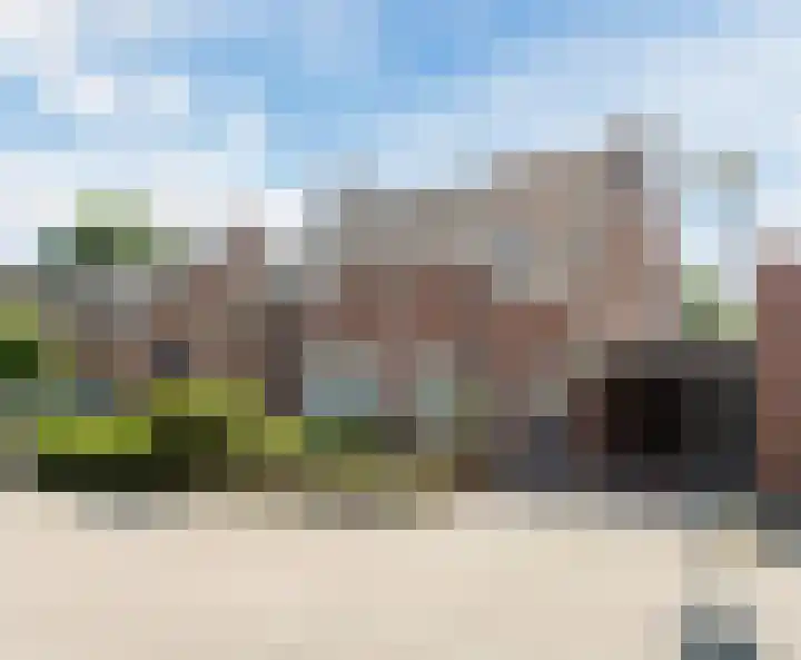 Evieveld 1 Gemert