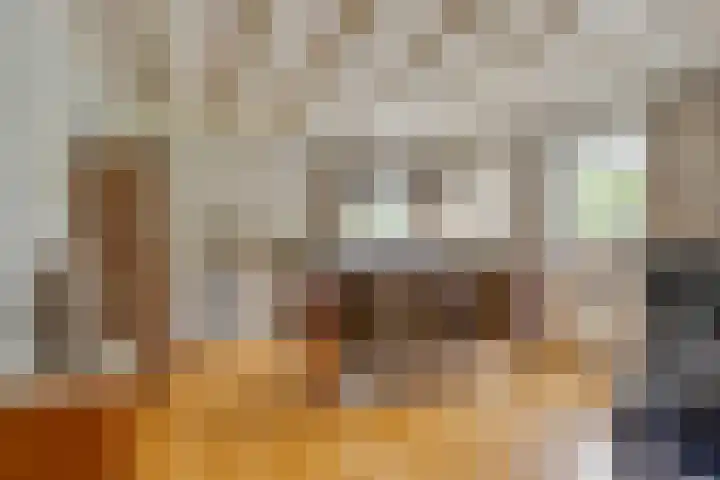 Ewinkel 7 Cuijk thumbnail 14