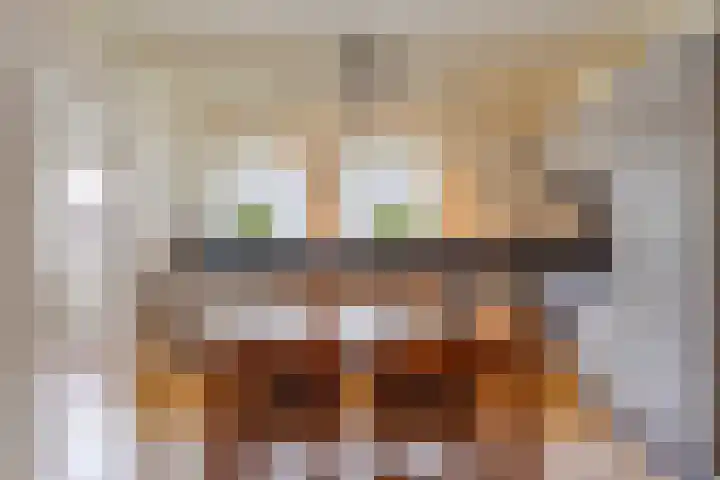 Ewinkel 7 Cuijk thumbnail 16