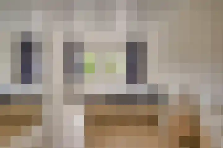Ewinkel 7 Cuijk thumbnail 18