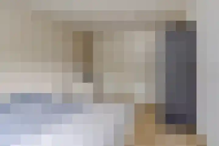 Ewinkel 7 Cuijk thumbnail 19