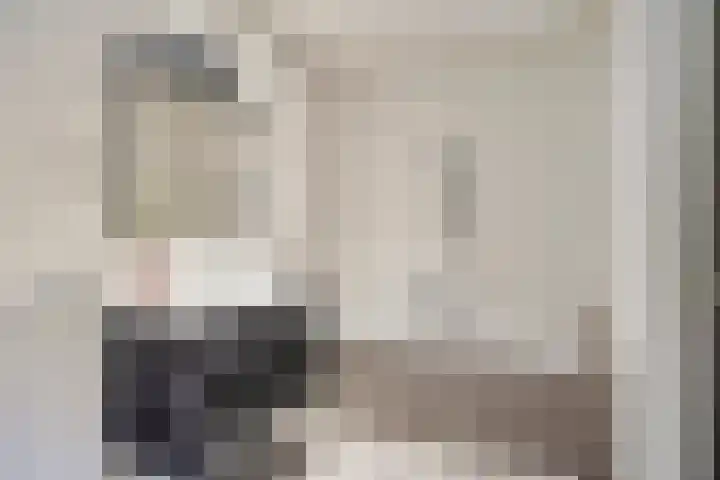 Ewinkel 7 Cuijk thumbnail 20