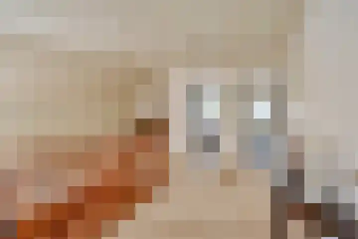 Ewinkel 7 Cuijk thumbnail 24