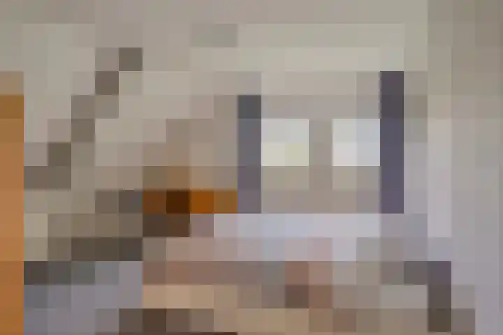 Ewinkel 7 Cuijk thumbnail 25