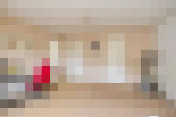 Ewinkel 7 Cuijk thumbnail 29