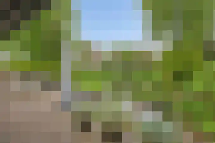 Ewinkel 7 Cuijk thumbnail 32