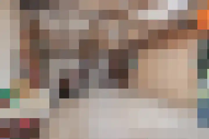 Ewinkel 7 Cuijk thumbnail 44
