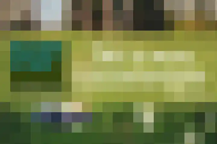 Ewinkel 7 Cuijk thumbnail 46