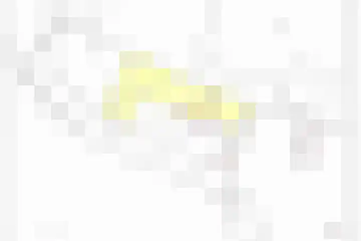 Ewinkel 7 Cuijk thumbnail 47
