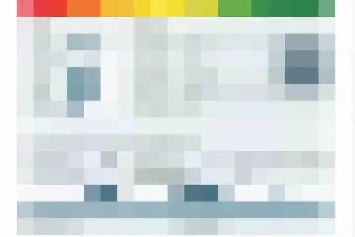 Ewinkel 7 Cuijk thumbnail 48