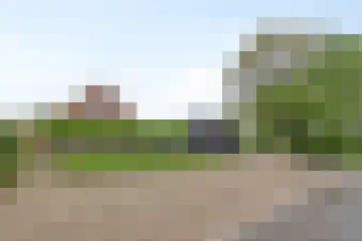 Ewinkel 7 Cuijk thumbnail 5