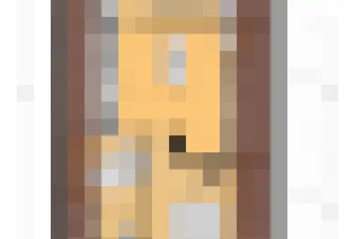 Ewinkel 7 Cuijk thumbnail 50