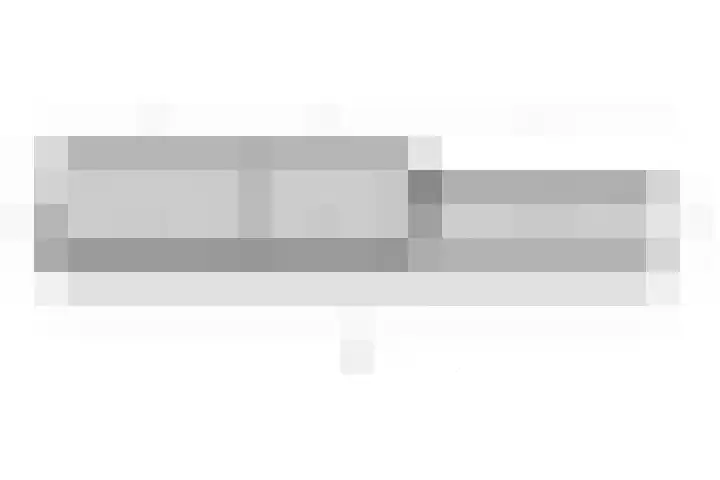 Ewinkel 7 Cuijk thumbnail 51