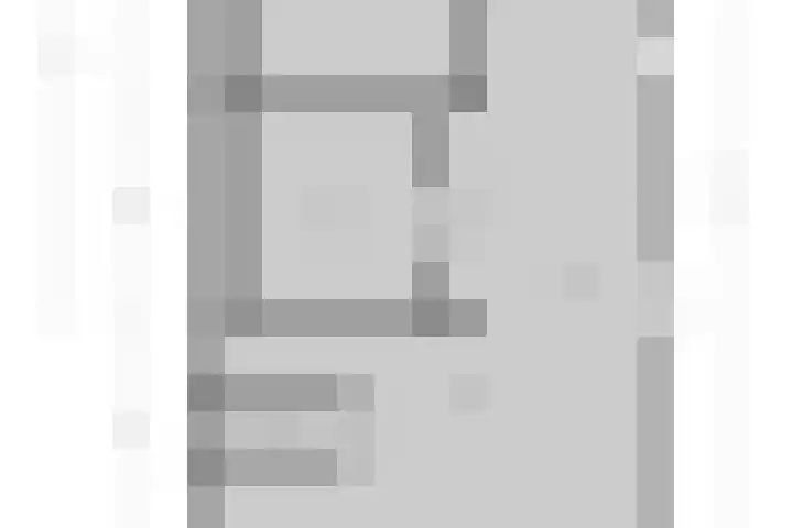 Ewinkel 7 Cuijk thumbnail 52