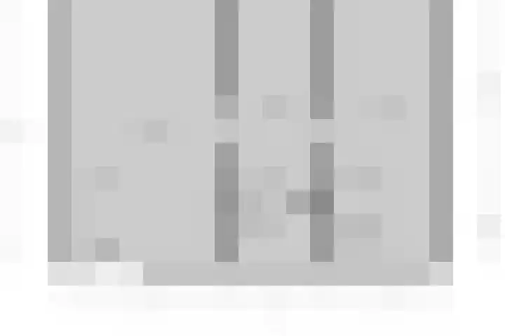 Ewinkel 7 Cuijk thumbnail 53