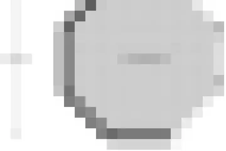 Ewinkel 7 Cuijk thumbnail 54