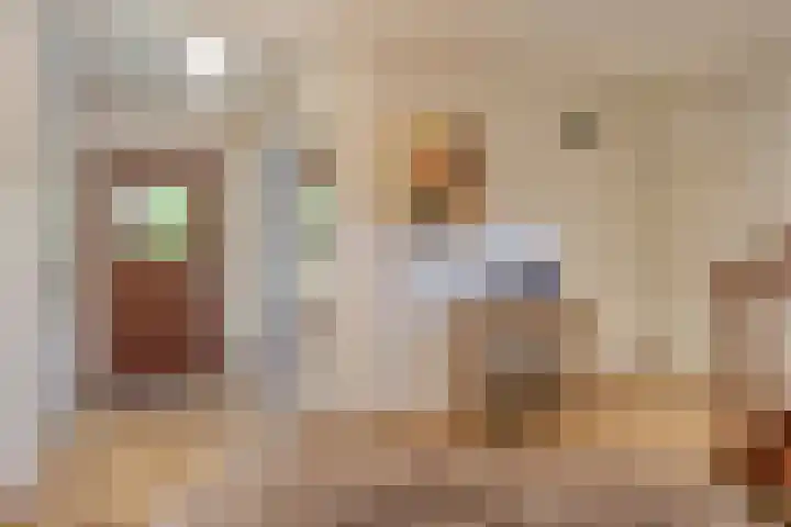 Ewinkel 7 Cuijk thumbnail 9