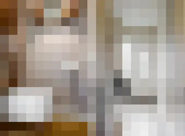 Ewislaan 21 Heiloo thumbnail 10