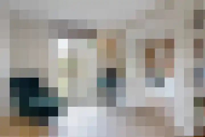 Ewislaan 21 Heiloo thumbnail 13