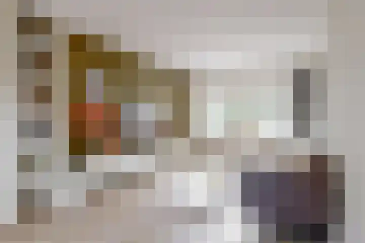 Ewislaan 21 Heiloo thumbnail 17