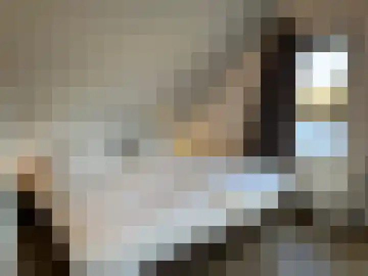 Ewislaan 21 Heiloo thumbnail 18