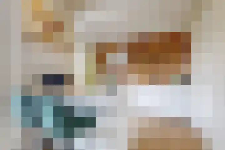 Ewislaan 21 Heiloo thumbnail 18