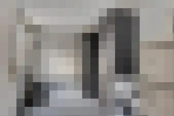 Ewislaan 21 Heiloo thumbnail 19