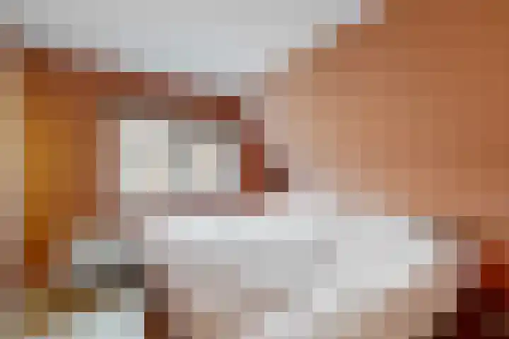 Ewislaan 21 Heiloo thumbnail 27