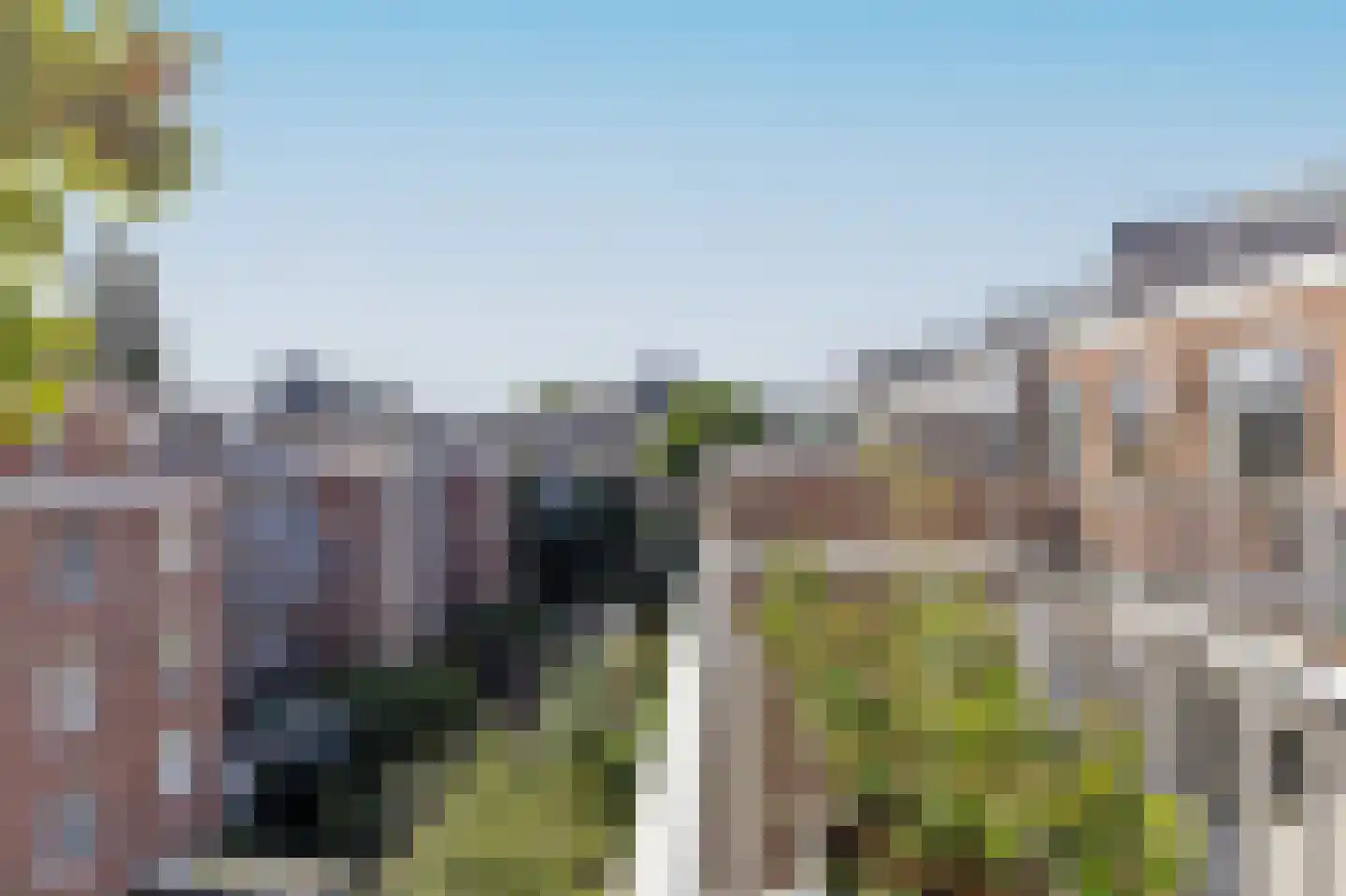Ewislaan 21 Heiloo thumbnail 30