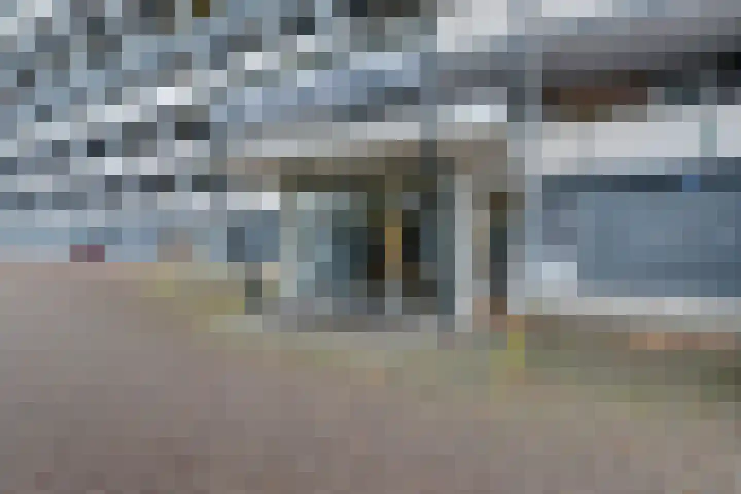 Ewislaan 21 Heiloo thumbnail 32