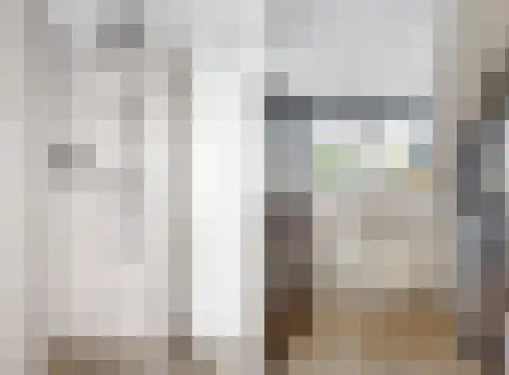 Ewislaan 21 Heiloo thumbnail 33