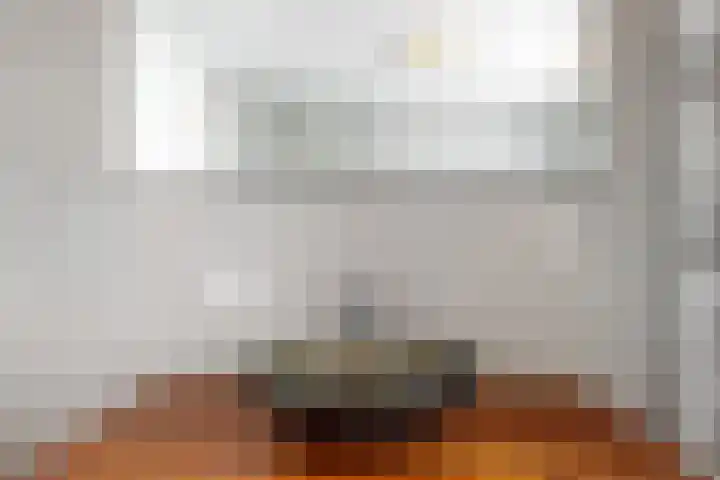 Ewislaan 21 Heiloo thumbnail 34