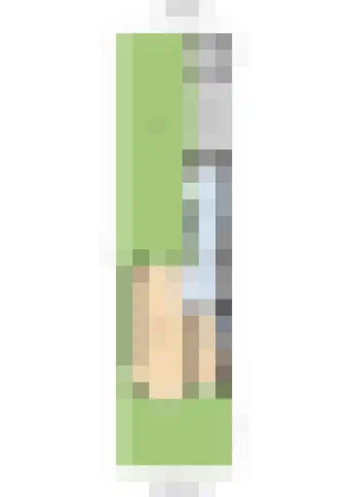 Ewislaan 21 Heiloo thumbnail 39