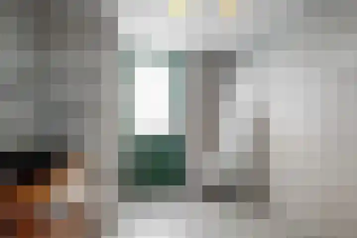 Ewislaan 21 Heiloo thumbnail 4