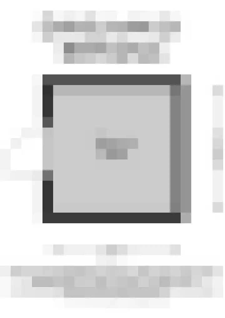 Ewislaan 21 Heiloo thumbnail 40